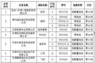 Thủ tướng dự đối thoại cấp cao tại Hội nghị Thượng đỉnh OK9 thể thao xanh chín-Ok9 cool link đăng nhập ASEAN -0